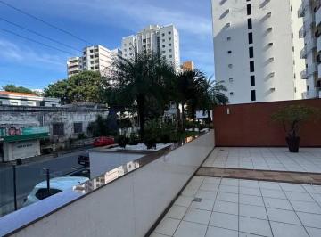 Apartamento à venda, CANELA, Salvador, BA · Apartamento à venda, CANELA, Salvador, BA