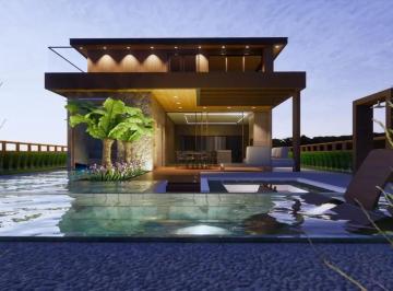 Casa à venda no ALPHAVILLE GUARAJUBA, GUARAJUBA, Camaçari, BA · Casa à venda no ALPHAVILLE GUARAJUBA, GUARAJUBA, Camaçari, BA