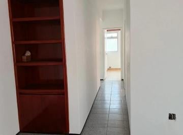 Apartamento à venda no RUA FAUSTO CABRAL - PAPICU, FORTALEZA - CE, PAPICU, Fortaleza, CE · Apartamento à venda no RUA FAUSTO CABRAL - PAPICU, FORTALEZA - CE, PAPICU, Fortaleza, CE