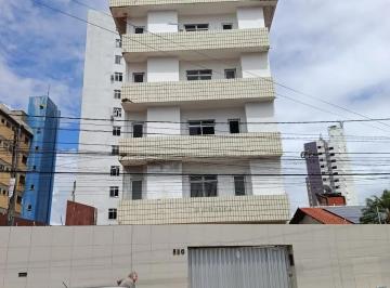 Apartamento à venda no EDIFÍCIO VITÓRIA RÉGIA, PAPICU, Fortaleza, CE · Apartamento à venda no EDIFÍCIO VITÓRIA RÉGIA, PAPICU, Fortaleza, CE