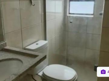 Apartamento para vender e alugar no CARLOS DRUMMOND DE ANDRADE, PINA, Recife, PE · Apartamento para vender e alugar no CARLOS DRUMMOND DE ANDRADE, PINA, Recife, PE
