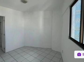 Apartamento para locação no CASTELLO MONTEBELLO, BOA VIAGEM, Recife, PE · Apartamento para locação no CASTELLO MONTEBELLO, BOA VIAGEM, Recife, PE