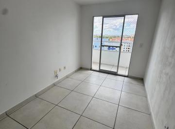 Apartamento para locação no SPAZIO ALAMEDA DOS IPÊS, INÁCIO BARBOSA, Aracaju, SE · Apartamento para locação no SPAZIO ALAMEDA DOS IPÊS, INÁCIO BARBOSA, Aracaju, SE