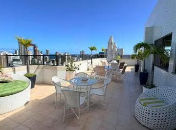 Apartamento à venda, GRAÇA, Salvador, BA · Apartamento à venda, GRAÇA, Salvador, BA