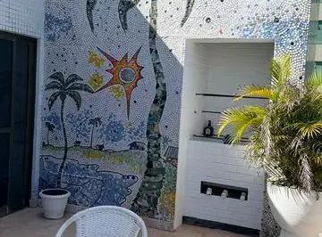 Apartamento à venda, GRAÇA, Salvador, BA · Apartamento à venda, GRAÇA, Salvador, BA