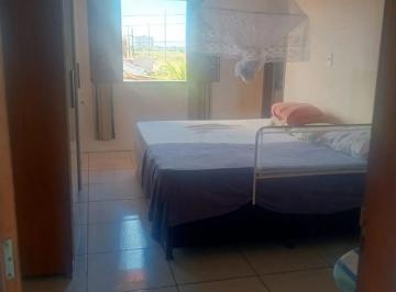 Casa à venda, ARUANA, Aracaju, SE · Casa à venda, ARUANA, Aracaju, SE