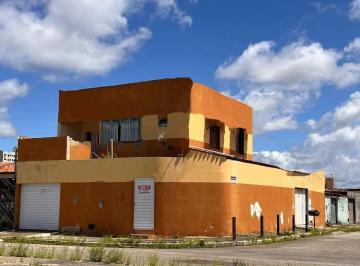Casa à venda, ARUANA, Aracaju, SE · Casa à venda, ARUANA, Aracaju, SE
