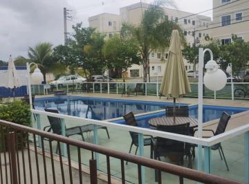 Apartamento para locação no COSTA DAS BALEIAS, ABRANTES, Camaçari, BA · Apartamento para locação no COSTA DAS BALEIAS, ABRANTES, Camaçari, BA