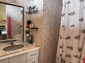 Apartamento à venda no GIULIA BEACH RESIDENCE, ICARAÍ, Caucaia, CE · Apartamento à venda no GIULIA BEACH RESIDENCE, ICARAÍ, Caucaia, CE