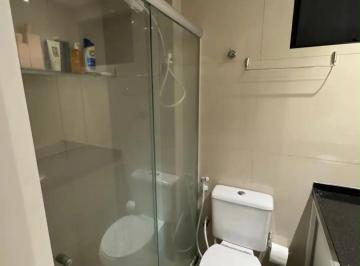 Apartamento à venda no EDIFÍCIO PRAÇA DAS CEREJEIRAS, AFLITOS, Recife, PE · Apartamento à venda no EDIFÍCIO PRAÇA DAS CEREJEIRAS, AFLITOS, Recife, PE