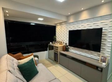 Apartamento à venda no EDIFÍCIO PRAÇA DAS CEREJEIRAS, AFLITOS, Recife, PE · Apartamento à venda no EDIFÍCIO PRAÇA DAS CEREJEIRAS, AFLITOS, Recife, PE