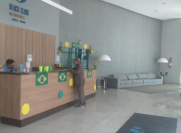 Apartamento para locação no BEACH CLASS RESIDENCE SANTA MARIA, BOA VIAGEM, Recife, PE · Apartamento para locação no BEACH CLASS RESIDENCE SANTA MARIA, BOA VIAGEM, Recife, PE