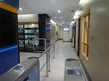Comercial à venda, CAMINHO DAS ÁRVORES, Salvador, BA · Comercial à venda, CAMINHO DAS ÁRVORES, Salvador, BA