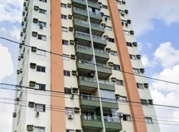 Apartamento à venda no ED LAS LENAS -JER PIMENTEL - UMARIZAL, BELÉM - PA, UMARIZAL, Belém, PA · Apartamento à venda no ED LAS LENAS -JER PIMENTEL - UMARIZAL, BELÉM - PA, UMARIZAL, Belém, PA