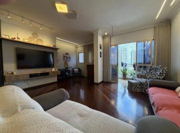 Apartamento à venda no ED LAS LENAS -JER PIMENTEL - UMARIZAL, BELÉM - PA, UMARIZAL, Belém, PA · Apartamento à venda no ED LAS LENAS -JER PIMENTEL - UMARIZAL, BELÉM - PA, UMARIZAL, Belém, PA
