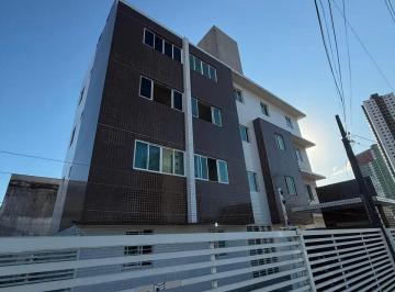 Apartamento para locação no MARIA DE PAULA, TREZE DE MAIO, João Pessoa, PB · Apartamento para locação no MARIA DE PAULA, TREZE DE MAIO, João Pessoa, PB