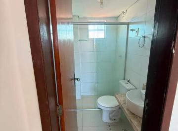 Apartamento para locação no MARIA DE PAULA, TREZE DE MAIO, João Pessoa, PB · Apartamento para locação no MARIA DE PAULA, TREZE DE MAIO, João Pessoa, PB