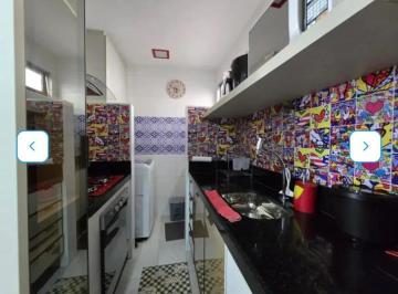 Apartamento para locação, ESTADOS, João Pessoa, PB · Apartamento para locação, ESTADOS, João Pessoa, PB