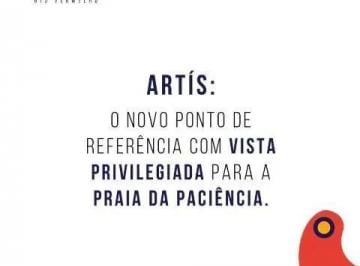 Apartamento à venda no ARTÍS - RIO VERMELHO - RUA ALMIRANTE BARROSO, RIO VERMELHO, Salvador, BA · Apartamento à venda no ARTÍS - RIO VERMELHO - RUA ALMIRANTE BARROSO, RIO VERMELHO, Salvador, BA