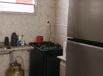 Apartamento à venda no AV. CAÇULA BARRETO - FAROLÂNDIA, ARACAJU - SE, FAROLÂNDIA, Aracaju, SE · Apartamento à venda no AV. CAÇULA BARRETO - FAROLÂNDIA, ARACAJU - SE, FAROLÂNDIA, Aracaju, SE