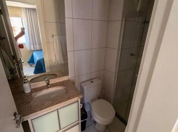 Apartamento à venda no Verde Mare Residence, ATALAIA, Aracaju, SE · Apartamento à venda no Verde Mare Residence, ATALAIA, Aracaju, SE