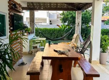 Casa à venda no MELÍCIO MACHADO, ARUANA, Aracaju, SE · Casa à venda no MELÍCIO MACHADO, ARUANA, Aracaju, SE