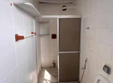 Apartamento à venda no EDIFÍCIO SANTORINI, PRAIA DO FUTURO I, Fortaleza, CE · Apartamento à venda no EDIFÍCIO SANTORINI, PRAIA DO FUTURO I, Fortaleza, CE