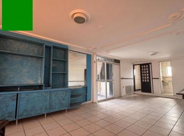 Apartamento à venda no EDIFÍCIO SANTORINI, PRAIA DO FUTURO I, Fortaleza, CE · Apartamento à venda no EDIFÍCIO SANTORINI, PRAIA DO FUTURO I, Fortaleza, CE