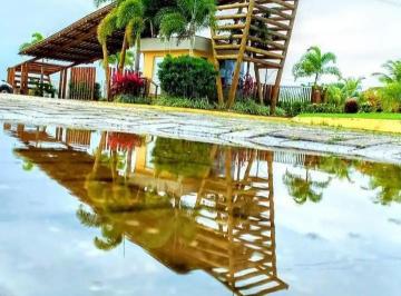 Lote à venda no FAZENDA REAL RESIDENCE II, CENTRO, Estância, SE · Lote à venda no FAZENDA REAL RESIDENCE II, CENTRO, Estância, SE