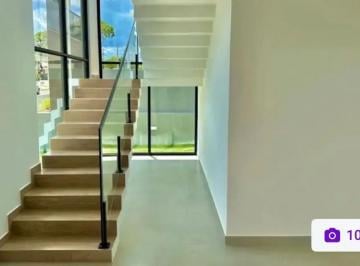 Casa à venda no PORTAL DE VIGO CONDOMÍNIO, NOVO GRAVATÁ, Gravatá, PE · Casa à venda no PORTAL DE VIGO CONDOMÍNIO, NOVO GRAVATÁ, Gravatá, PE