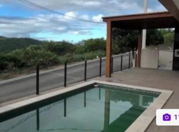 Casa à venda no PORTAL DE VIGO CONDOMÍNIO, NOVO GRAVATÁ, Gravatá, PE · Casa à venda no PORTAL DE VIGO CONDOMÍNIO, NOVO GRAVATÁ, Gravatá, PE