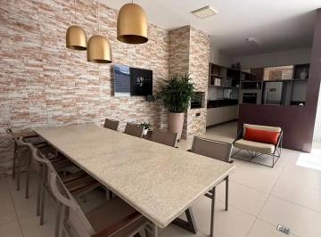 Apartamento à venda no MANSÃO ILHA DE DELFOS, ITAIGARA, Salvador, BA · Apartamento à venda no MANSÃO ILHA DE DELFOS, ITAIGARA, Salvador, BA