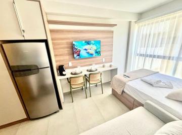 Apartamento à venda no SEASON SMART FLATS, PORTO DE GALINHAS, Ipojuca, PE · Apartamento à venda no SEASON SMART FLATS, PORTO DE GALINHAS, Ipojuca, PE
