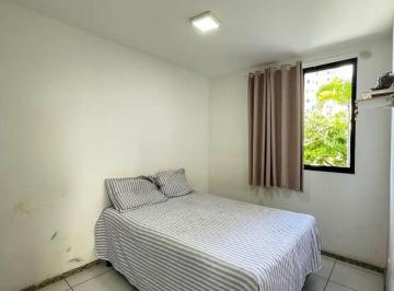 Apartamento à venda no REPLETTO CONDOMÍNIO CLUBE, LUZIA, Aracaju, SE · Apartamento à venda no REPLETTO CONDOMÍNIO CLUBE, LUZIA, Aracaju, SE