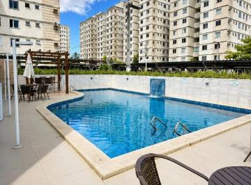 Apartamento à venda no Vivendas do Bosque, JABOTIANA, Aracaju, SE · Apartamento à venda no Vivendas do Bosque, JABOTIANA, Aracaju, SE