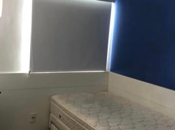 Apartamento à venda, PINA, Recife, PE · Apartamento à venda, PINA, Recife, PE