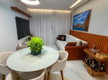 Apartamento à venda no EDIFÍCIO CLEA, LUZIA, Aracaju, SE · Apartamento à venda no EDIFÍCIO CLEA, LUZIA, Aracaju, SE