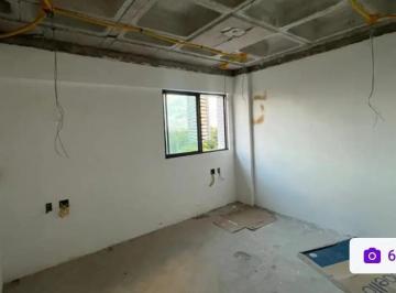 Apartamento à venda no AURORA 17, POÇO DA PANELA, Recife, PE · Apartamento à venda no AURORA 17, POÇO DA PANELA, Recife, PE