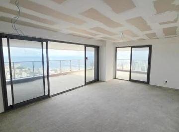 Apartamento à venda no MIRAT MARTINS DE SÁ, HORTO FLORESTAL, Salvador, BA · Apartamento à venda no MIRAT MARTINS DE SÁ, HORTO FLORESTAL, Salvador, BA