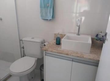 Casa para locação, VILA DE ABRANTES, Camaçari, BA · Casa para locação, VILA DE ABRANTES, Camaçari, BA