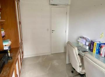 Apartamento para locação, CIDADE JARDIM, Salvador, BA · Apartamento para locação, CIDADE JARDIM, Salvador, BA