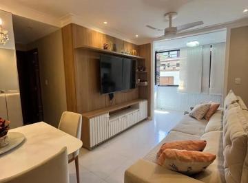 Apartamento à venda no AVENIDA JORGE AMADO, IMBUÍ, Salvador, BA · Apartamento à venda no AVENIDA JORGE AMADO, IMBUÍ, Salvador, BA