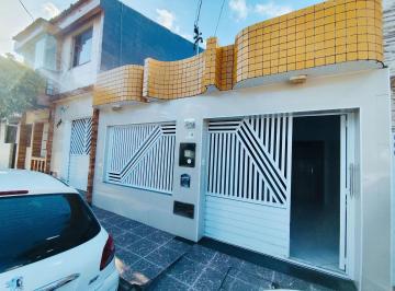 Casa à venda, SANTO ANTÔNIO, Aracaju, SE · Casa à venda, SANTO ANTÔNIO, Aracaju, SE