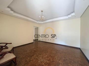 Casa · 262m² · 3 Quartos · 4 Vagas · Casa para aluguel e venda com 262,95 m² e 3 quartos em Vila São João da Boa Vista, Bauru - SP
