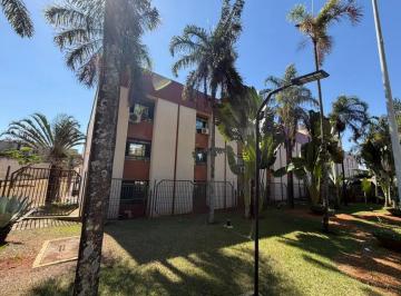 WhatsApp Image 2026-08-16 at 16 · Apartamento à venda - em Sudoeste