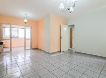 Apartamento · 97m² · 3 Quartos · 2 Vagas · Apartamento para Aluguel - Setor Aeroporto, 3 Quartos, 97 m² - Goiânia