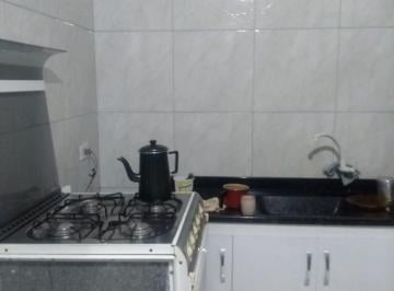 Casa · 3 Quartos · 3 Vagas · ✅ CASA COM 1 SUÍTE E 2 QUARTOS NO PARQUE BOM PASTOR EM SARANDI/PR!