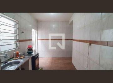Casa · 213m² · 1 Quarto · 1 Vaga · Casa para Aluguel - Santa Maria, 1 Quarto, 213 m2 - Osasco
