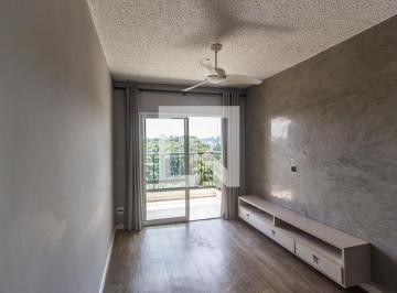 Apartamento · 68m² · 2 Quartos · 1 Vaga · Apartamento para Aluguel - Jardim Esperança, 2 Quartos, 68 m2 - Barueri