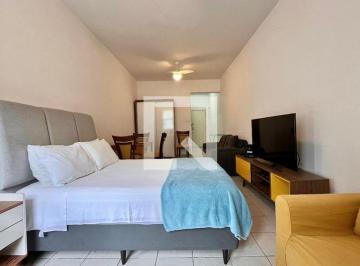 Apartamento · 42m² · 1 Quarto · Apartamento para Aluguel - Copacabana, 1 Quarto,  42 m2 - Rio de Janeiro